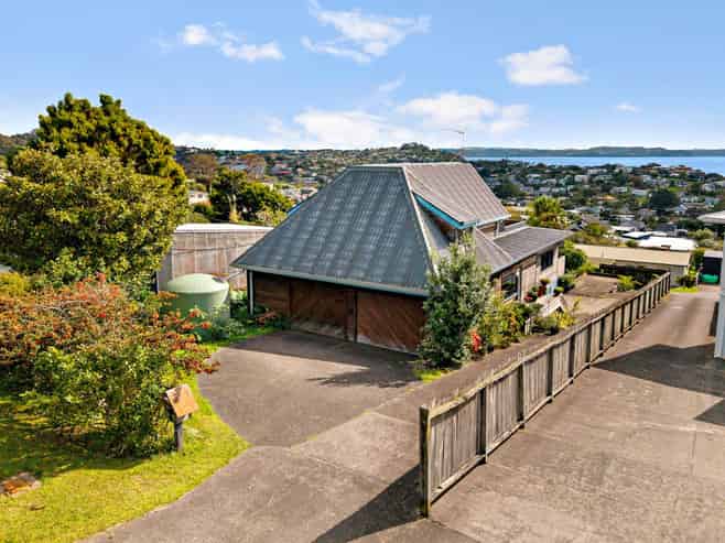 38A Totara Road, Stanmore Bay