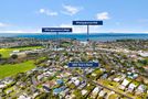 38A Totara Road, Stanmore Bay, Rodney, Auckland