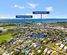 38A Totara Road, Stanmore Bay, Rodney, Auckland