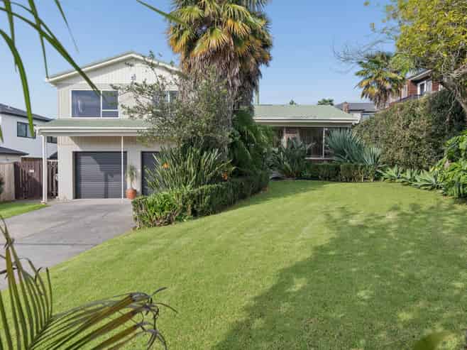 29 La Perouse Street, Botany Downs