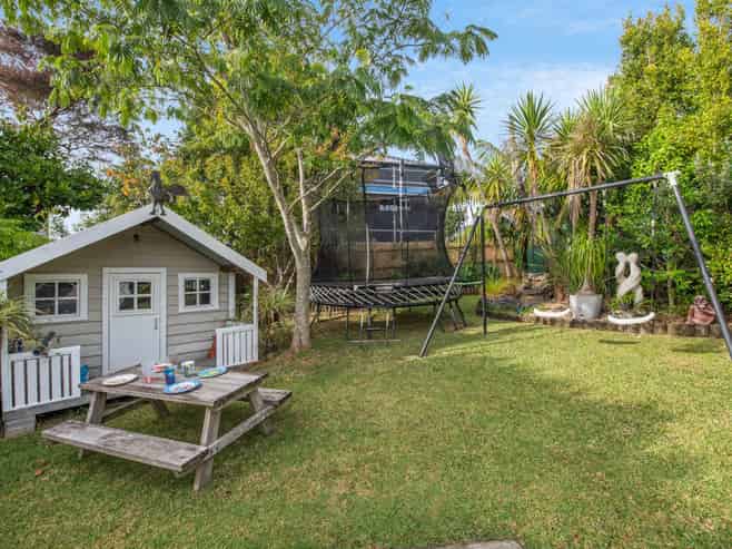 29 La Perouse Street, Botany Downs