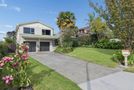 29 La Perouse Street, Botany Downs, Manukau City, Auckland