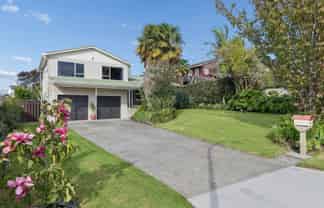 29 La Perouse Street, Botany Downs