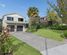 29 La Perouse Street, Botany Downs, Manukau City, Auckland