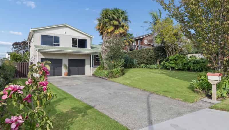 29 La Perouse Street, Botany Downs