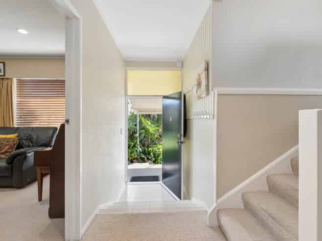 29 La Perouse Street, Botany Downs