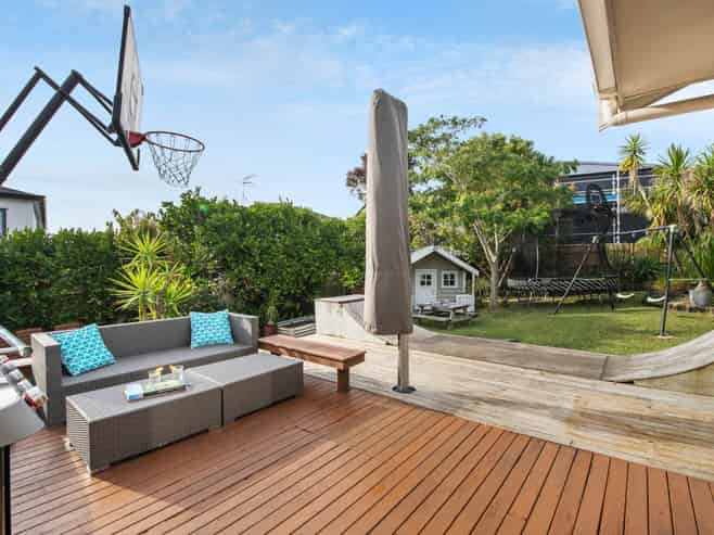 29 La Perouse Street, Botany Downs