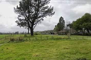  Ruaroa Road, Kaitaia