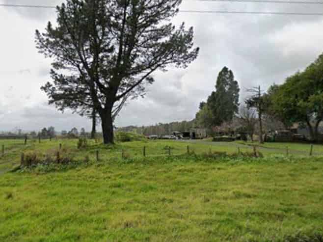 615 Ruaroa Road, Kaitaia