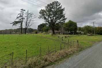  Ruaroa Road, Kaitaia