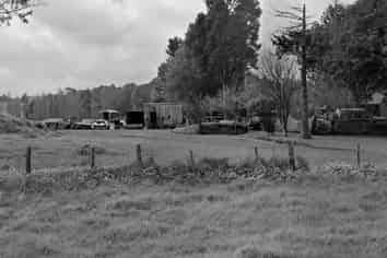  Ruaroa Road, Kaitaia