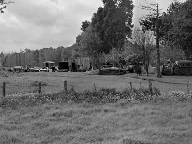 615 Ruaroa Road, Kaitaia