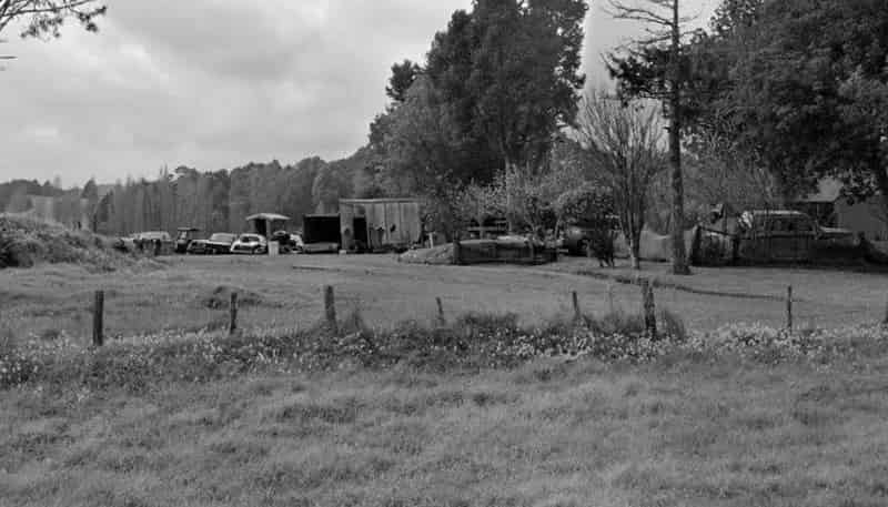 615 Ruaroa Road, Kaitaia