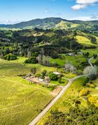 Mortgagee tender - Ruaroa Road, Kaitaia, Kaitaia, Far North image 3
