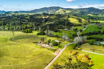  Ruaroa Road, Kaitaia