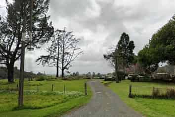  Ruaroa Road, Kaitaia