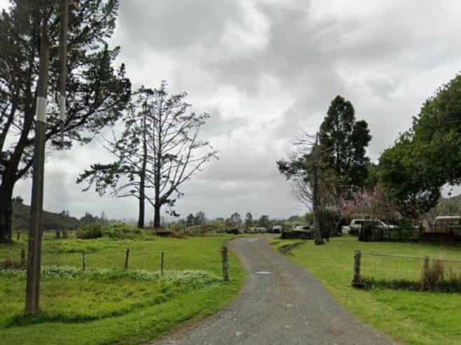 615 Ruaroa Road, Kaitaia