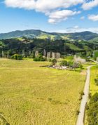 Mortgagee tender - Ruaroa Road, Kaitaia, Kaitaia, Far North image 5