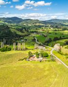 Mortgagee tender - Ruaroa Road, Kaitaia, Kaitaia, Far North image 2