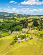Mortgagee tender - Ruaroa Road, Kaitaia, Kaitaia, Far North image 4
