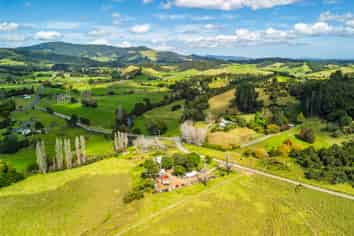  Ruaroa Road, Kaitaia