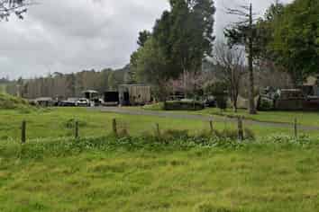  Ruaroa Road, Kaitaia