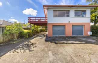 8A Matata Street, Blockhouse Bay