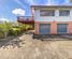 8A Matata Street, Blockhouse Bay, Auckland City, Auckland