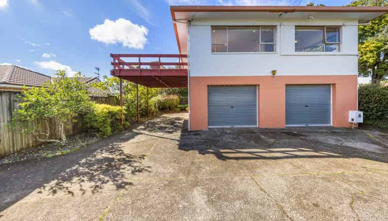 8A Matata Street, Blockhouse Bay