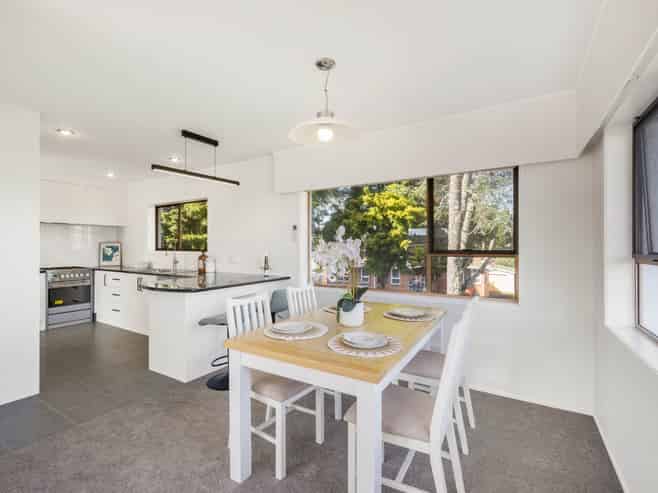 8A Matata Street, Blockhouse Bay