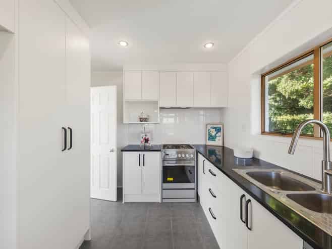 8A Matata Street, Blockhouse Bay