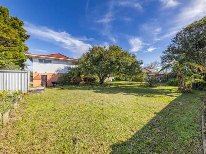 8A Matata Street, Blockhouse Bay