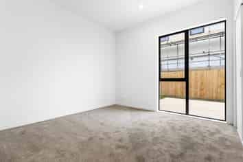 18 Mangapu Road, Opaheke