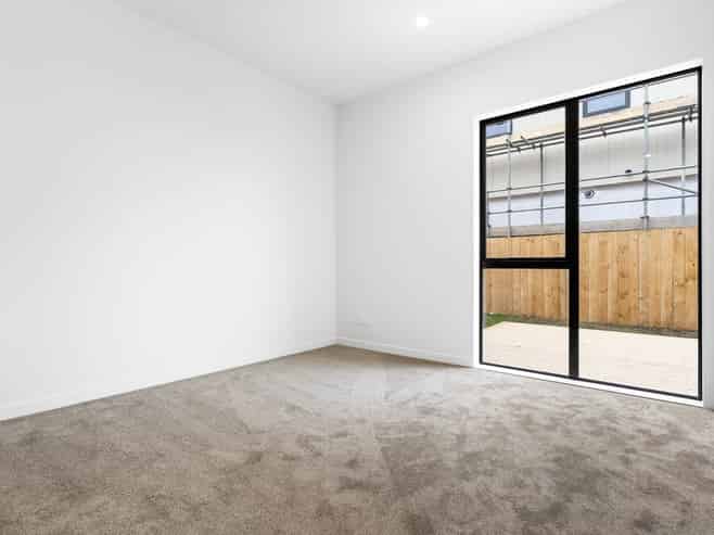 18 Mangapu Road, Opaheke