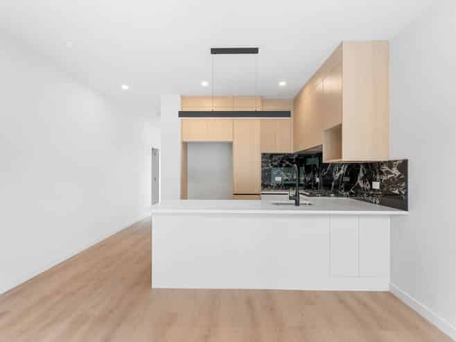 18 Mangapu Road, Opaheke