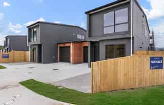 18 Mangapu Road, Opaheke