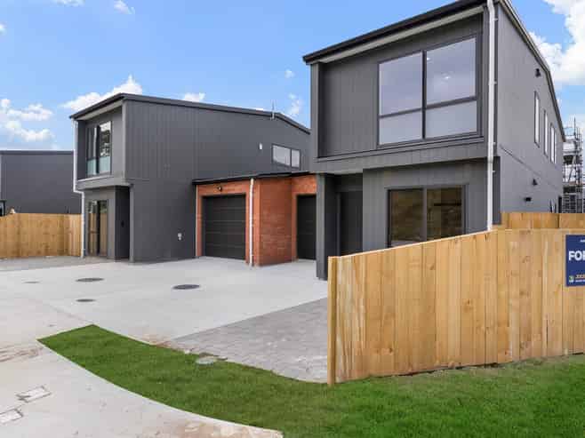 18 Mangapu Road, Opaheke