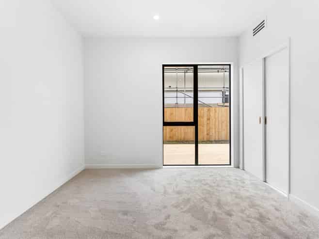 18 Mangapu Road, Opaheke