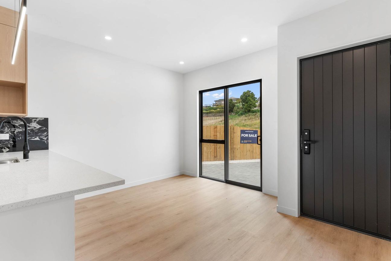 Premium Corner Site — Priced to Sell - Bild 6
