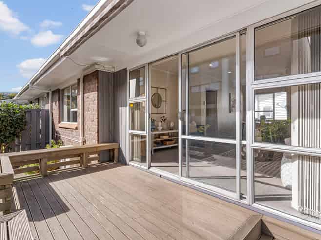 2/5 Erson Avenue, Royal Oak