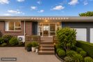 2/5 Erson Avenue, Royal Oak, Auckland City, Auckland
