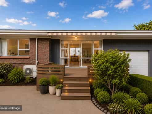 2/5 Erson Avenue, Royal Oak