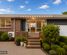 2/5 Erson Avenue, Royal Oak, Auckland City, Auckland