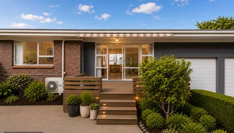 2/5 Erson Avenue, Royal Oak