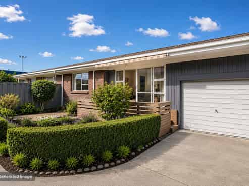 2/5 Erson Avenue, Royal Oak