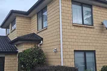 2B Tawa Crescent, Manurewa