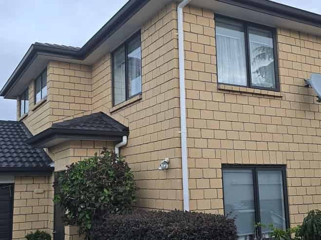 2B Tawa Crescent, Manurewa