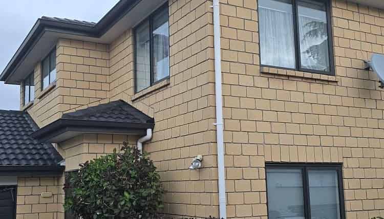 2B Tawa Crescent, Manurewa