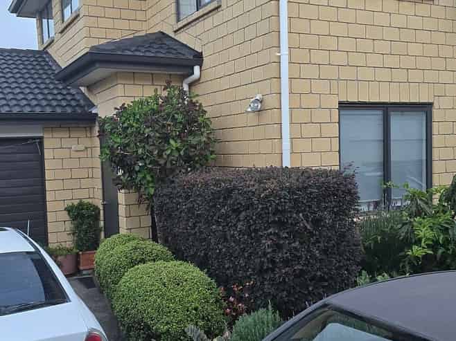 2B Tawa Crescent, Manurewa