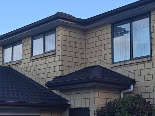 2B Tawa Crescent, Manurewa